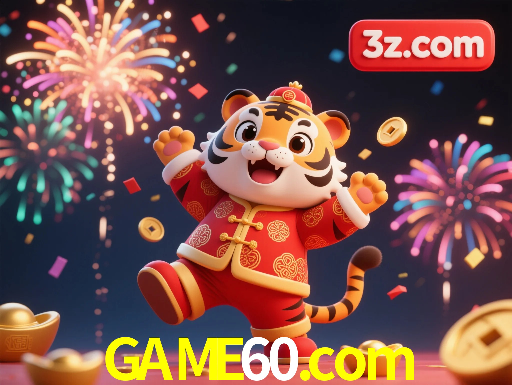 gold frontier jackpots game image