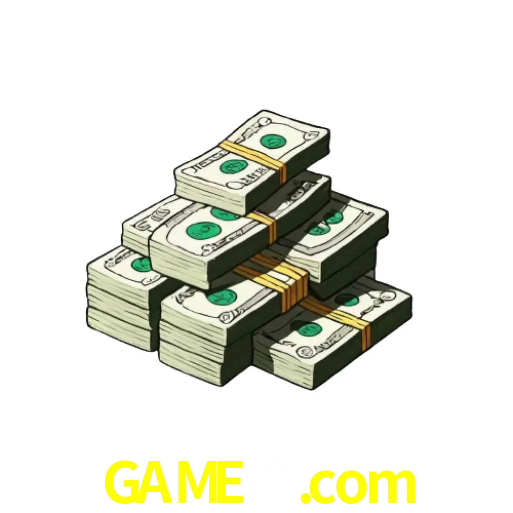 money image
