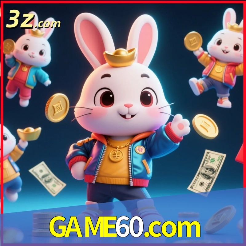 Slot machine 3D icon with number 7 and 1