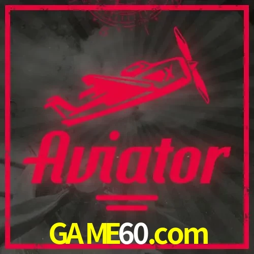 aviator game image